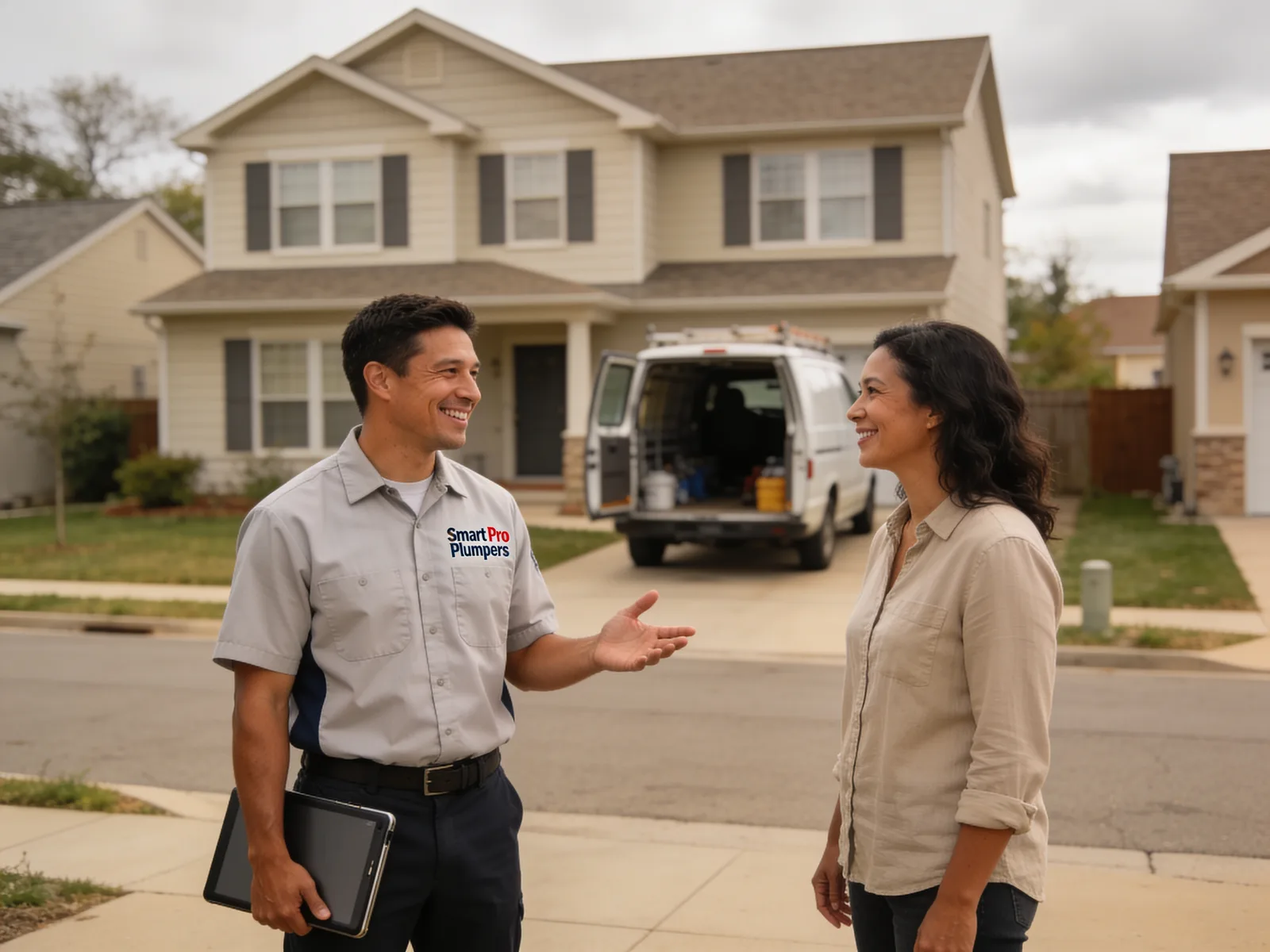 Water Heater Repair Petersburg, VA FAQs